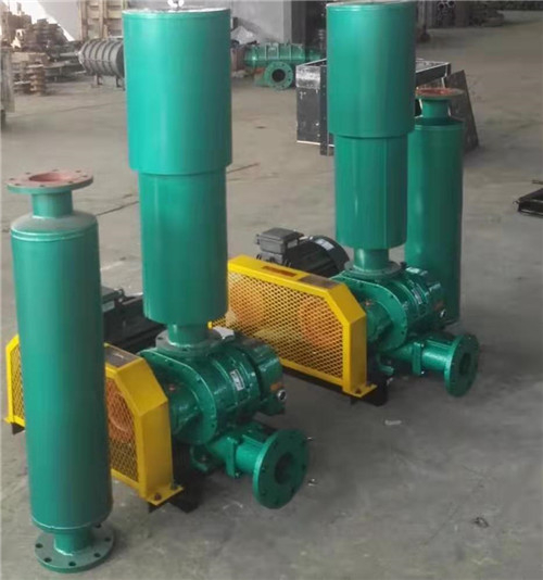 氣動(dòng)輸送系統(tǒng)管道的耐磨性提高怎么處理？