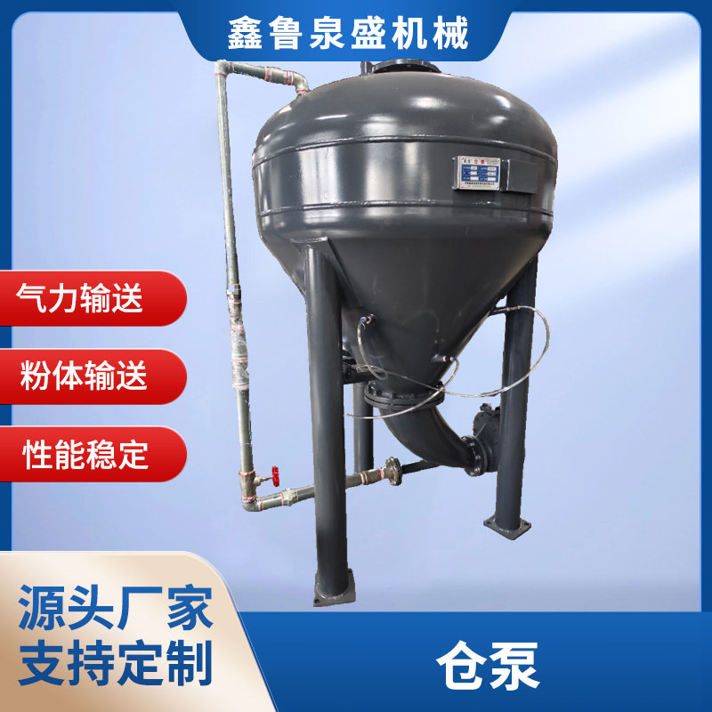 base64_image base64_image